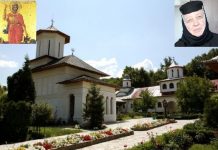 Viaţa unei binecuvântate stareţe a mănăstirii! – La MULŢI şi BINECUVÂNTAŢI ANI, Maică Stareţă MARINA GLIGOR Stavrofora!