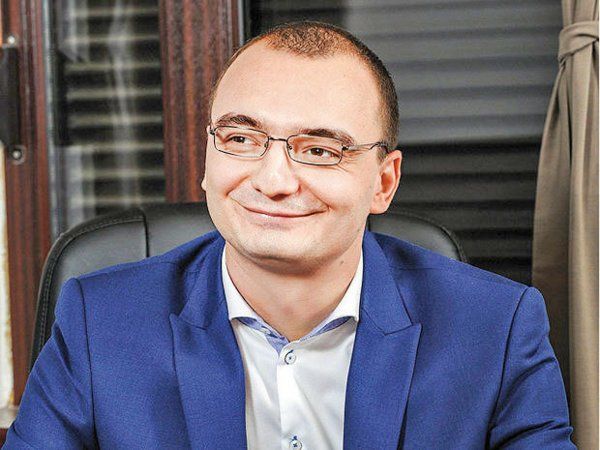 Popescu Iulian prefect 1