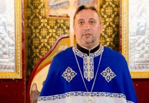 Învăţătura Preotului de altar – Despre rostul duhovnicesc şi chiar de sănătate al postului – „Iar când postiți, nu fiți posomorâți ca fățarnicii; că ei își mânjesc fețele ca să le arate oamenilor că țin post; adevăr vă grăiesc, își iau plata lor” (Matei 6:16)