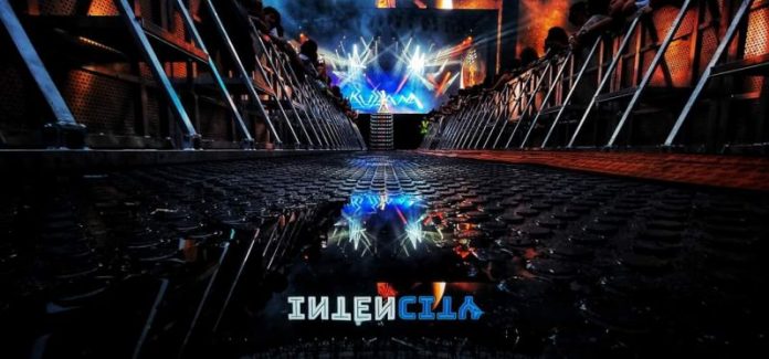 WhatsApp Image 2023-07-10 at 14.22.27