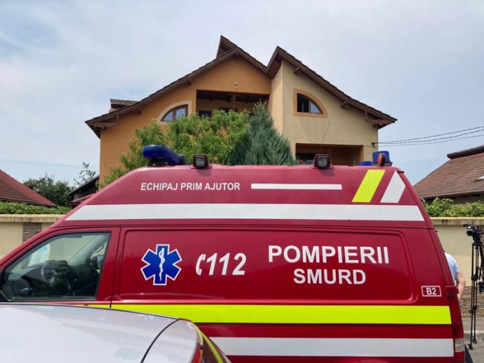 WhatsApp-Image-2023-07-12-at-16.52