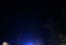 FOTO, VIDEO| Gorj, furtună puternică azi-noapte: Zeci de copaci rupți, case afectate. 19 situații de urgență!