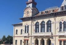 Ziua Națională a Ambulanței, sărbătorită în premieră la Tărgu-Jiu – Reprezentanți din toată țara