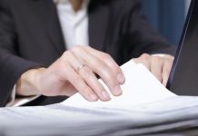 Angajare la un liceu din Târgu Jiu