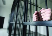 Trei ani de pușcărie pentru 200 de lei