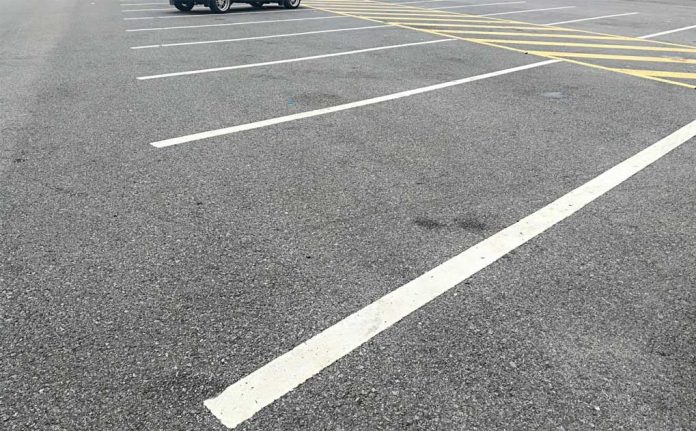asfaltare-parcare