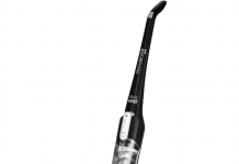 Aspiratoarele – Ce au de oferit și cum să le alegi în funcție de nevoile tale?