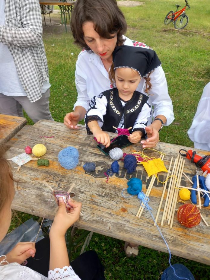 atelier creatie arcani (2)