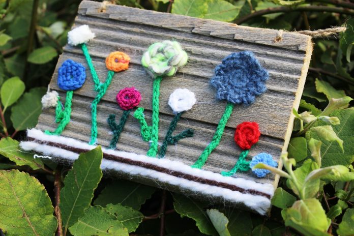 ateliere vacante (3)