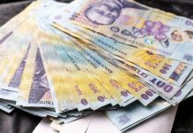 La cât a ajuns salariul net în Gorj