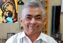 Educaţia…şi Lecţia de Viaţă! – Interviu cu domnul Ionică BOŞTINĂ, renumit specialist în optică şi patronul magazinului-atelier «Optica IONICĂ» din Târgu-Jiu – ,,În cinstea tatălui meu am ridicat acest monument, dar, el este închinat vitejilor din localitatea mea natală, care s-au jertfit pentru această ţară”!