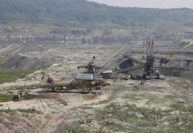 Cum au ascuns liderii politici și sinecuriștii de partid din CEO divizarea companiei și calendarul accelerat de eliminare a cărbunelui. Sindicatele, într-un ridicol abisal!