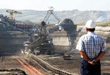 Rămâne șef în CEO încă trei luni. Nu vrea să iasă la pensie