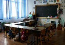 Nereguli la centrele pentru copii din Gorj