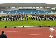 Promovabilitate 100% la Bac, după contestații, la un colegiu din Târgu Jiu