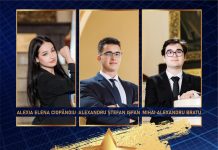 Bacalaureat cu două medii de 10 și niciun liceu cu promovabilitate 100%