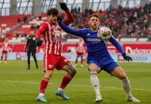 Sepsi – FCU Craiova, azi, în etapa a doua din SuperLiga