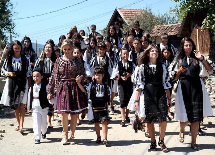 festival polovragi (2)