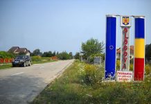 Cămin cultural nou, cu sală de spectacole și spațiu expozițional, într-o comună din Gorj