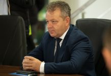 Firma fondată de senatorul Iordache, contracte cu statul de peste 60 de milioane de euro