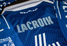 Un fundaș elvețian la FC U Craiova