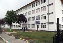 Premii în bani pentru elevii de 10 și sportivii din Turceni