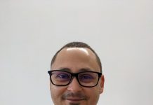 Un nou medic la Spitalul Județean