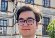 Elevul de aur din Gorj va reprezenta România la Olimpiada Internațională de Lingvistică