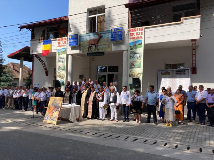 nedeia-polovragi-(1)