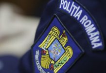 Scandalul azilurilor: Șeful IPJ Ilfov a demisionat