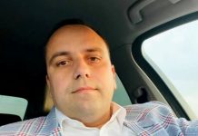 Stan a rămas fără funcția de primar