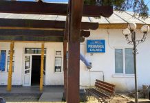 Primăria care dă peste 1,5 milioane lei pentru pază – Patrulări pe timp de noapte!