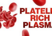 Terapia PRP în tratarea afecțiunilor ginecologice