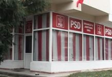 Gorj: Lista completă a candidaților PSD la alegerile parlamentare