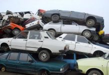 Start Rabla Local. Lista primăriilor din Gorj înscrise în program. Trei mii de lei pentru o mașină veche!