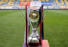 Astăzi se dispută Supercupa României: Farul – Sepsi, ora 20:00