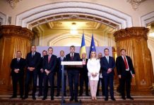 Guvernul pregătește noi taxe pentru populație. Vor fi și taxe ”pe lux”