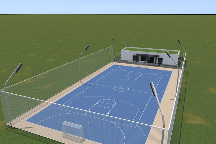 teren baza sportiva (1)