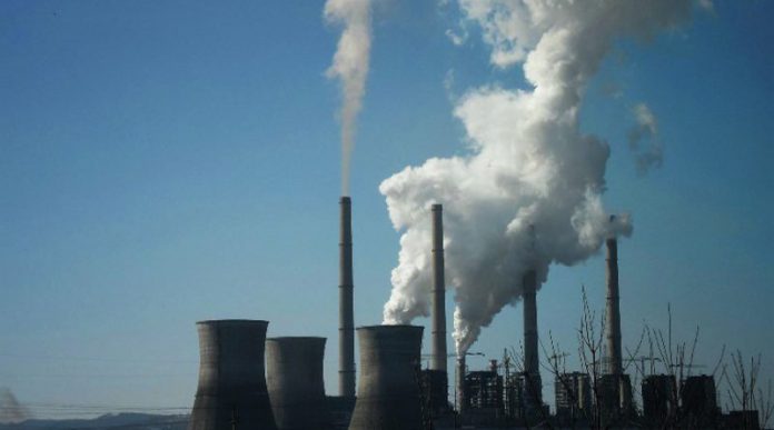 termo-turceni-800x445