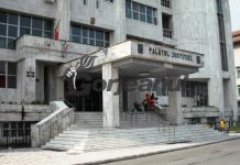 Verdictul în dosarul de evaziune al oamenilor senatorului Iordache!