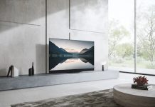 Află cum îți poți transforma experiența de vizionare într-un spectacol veritabil, chiar la tine acasă