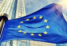 Românii, cei mai săraci din Europa