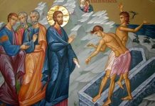 Viaţa Spirituală – Calea, Lumina, Adevărul şi Viaţa! – Dumnezeu ne arată întotdeauna că puterea răului este destul de mare, că mulţi demoni ascunşi sub diverse forme, mascaţi în fel şi chip, sunt vicleni şi în lumea de azi!