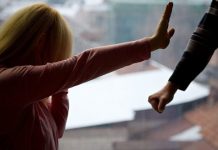 Dosar penal pentru un iubit agresiv din Bolboși