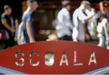 Elev din Gorj, premiat la un concurs național de prevenire a violenței în școli