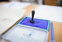 Sondaj CURS privind alegerile parlamentare. AUR, pe locul 2 în preferințele electorale