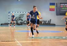 Handbalistele, gata de debutul oficial