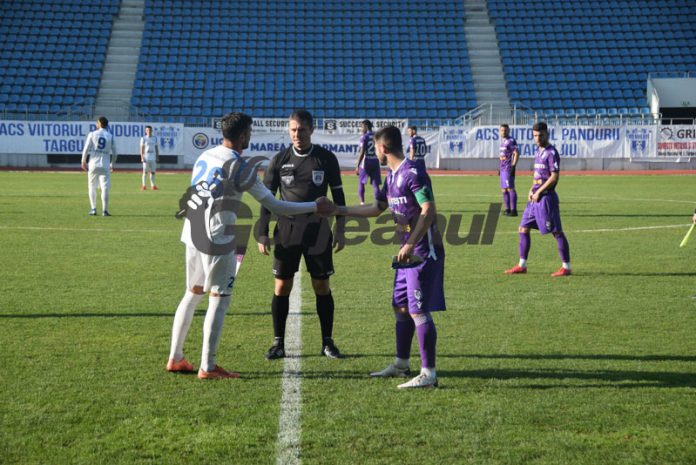 359532872_305205935504151_900156328217050166_n