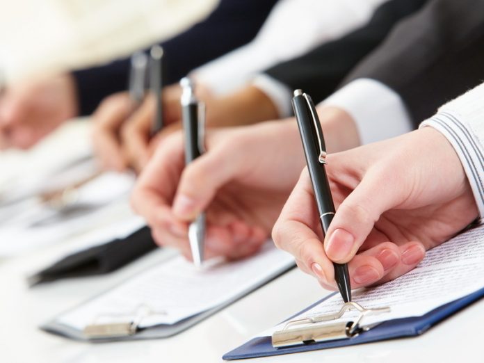 359580667_240974968286706_7162097547775341753_n