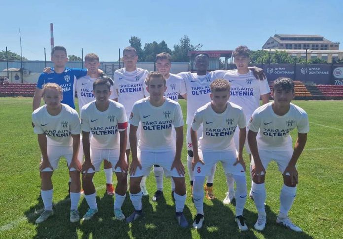 361100122_1034539987538290_7302923534647581013_n